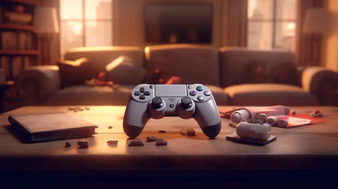 Najlepsze Gry Strategiczne na PS4: Sprawdź Nasze Polskie Strategie na PS4