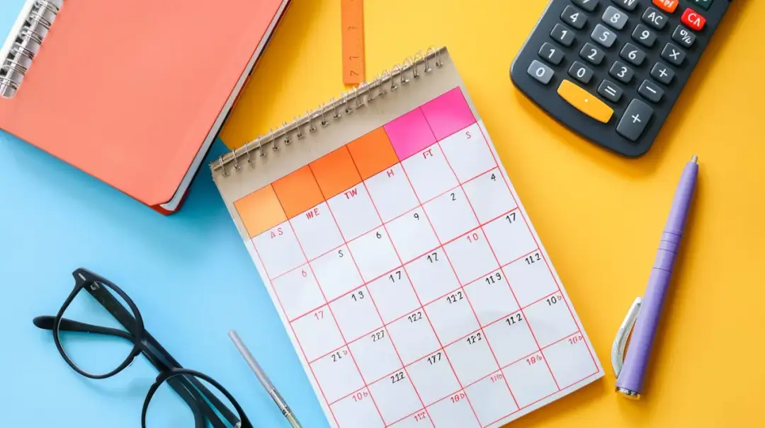 Ile urlopu za miesiąc pracy? Poznaj swoje prawa. Dokładne wyliczenia