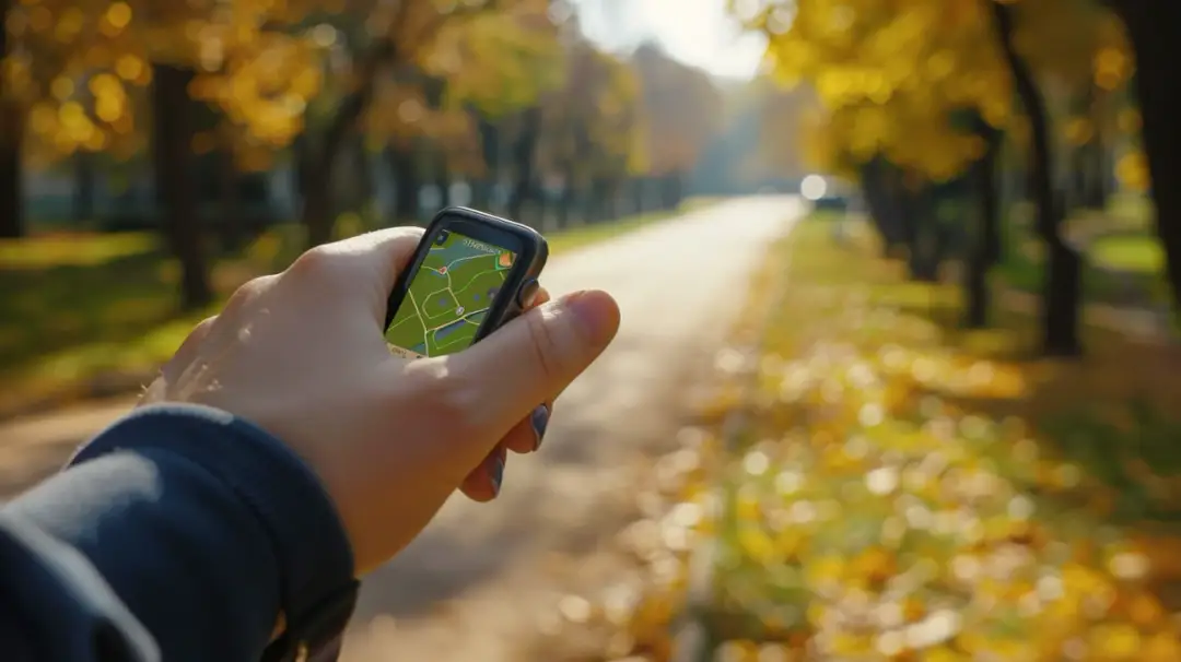 Jak przeliczyć kroki na km? Praktyczny przewodnik krok po kroku