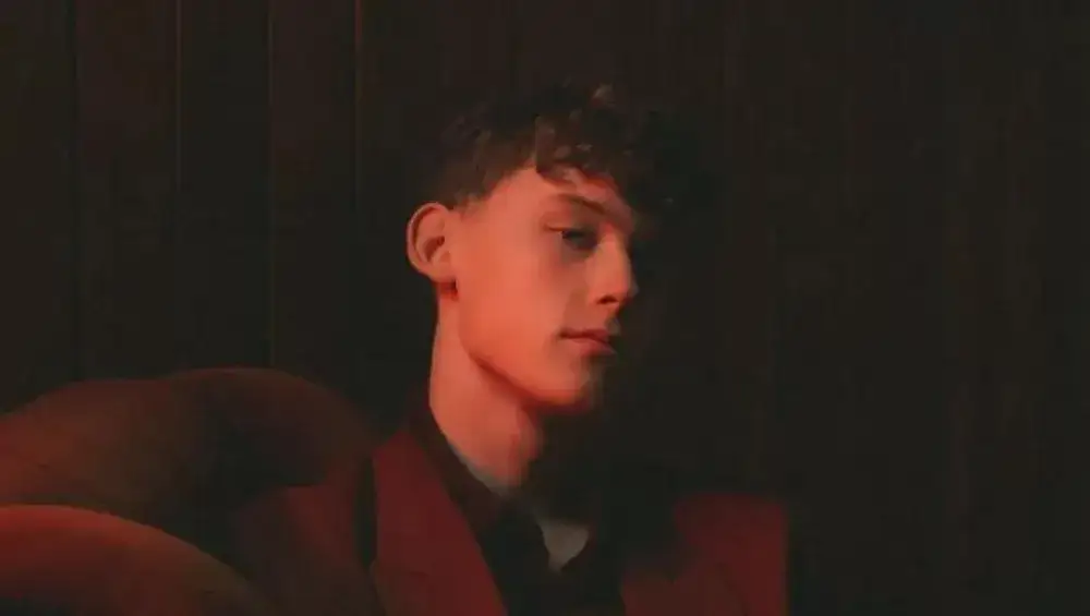 Dawid Tyszkowski wiek - zaskakujące szczegóły o młodym artyście muzycznym