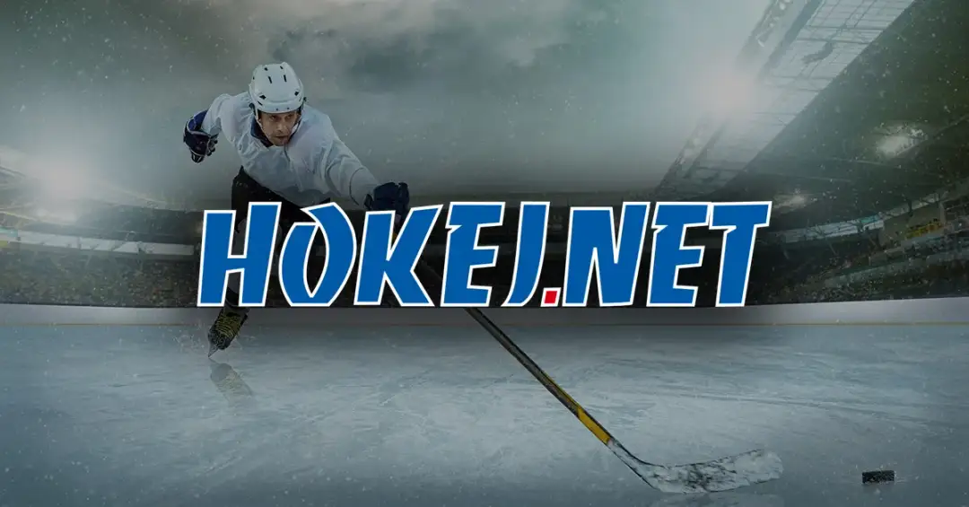 PZHL statystyki: Kluczowe dane o hokeju w Polsce, które musisz znać