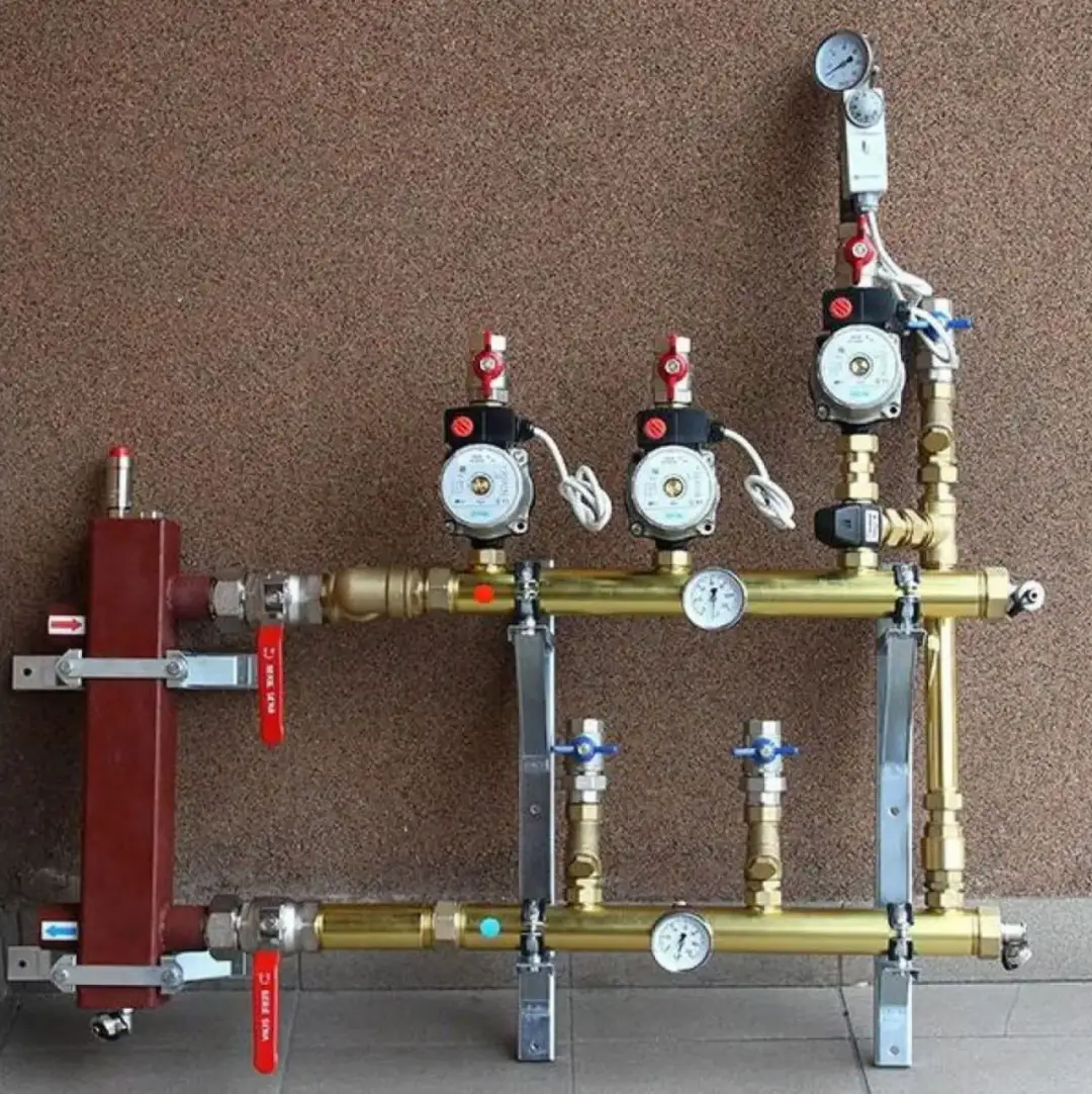 Jak zrobić sprzęgło hydrauliczne – prosty poradnik krok po kroku bez błędów