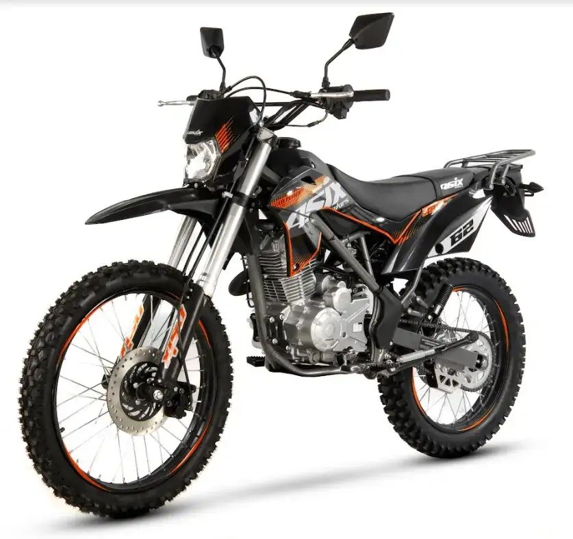 Defender 150 ile ma koni? Fakty o mocy silnika i jego specyfikacji