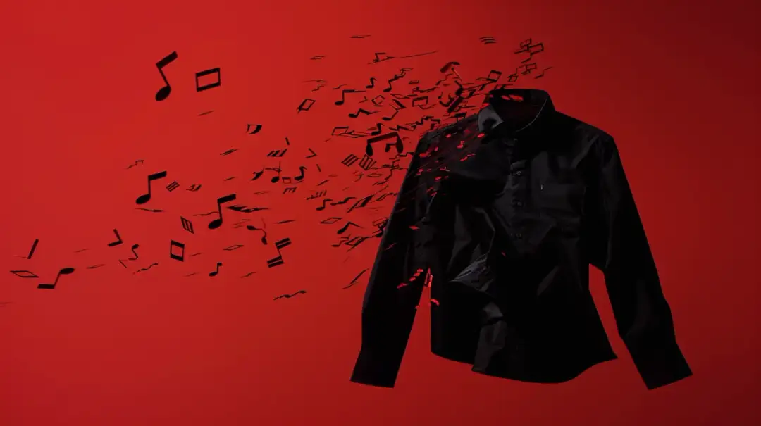 La Camisa Negra: Co naprawdę znaczą słowa tego hitu? Analiza tekstu