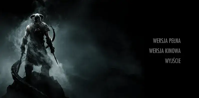 Skyrim wersja pełna czy kinowa - poznaj kluczowe różnice między wersjami