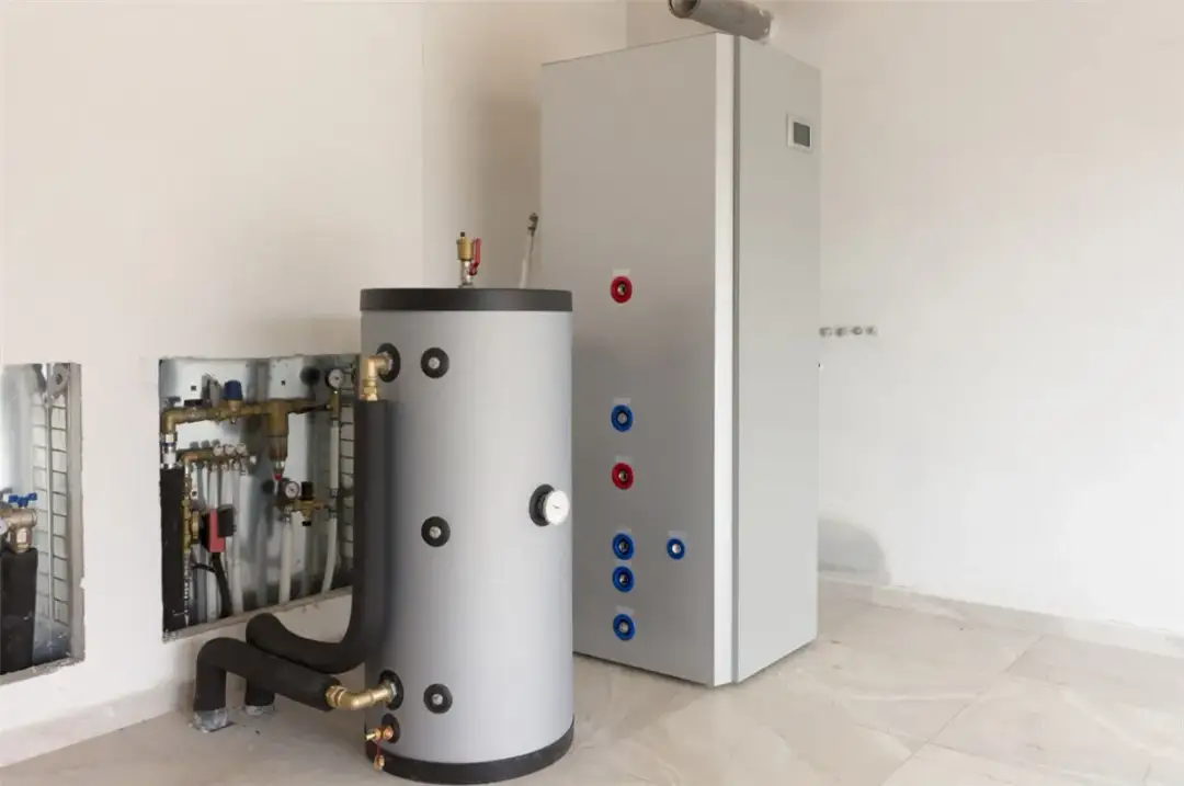 Wybierz idealny piec elektryczny do fotowoltaiki: kompletny poradnik zakupowy