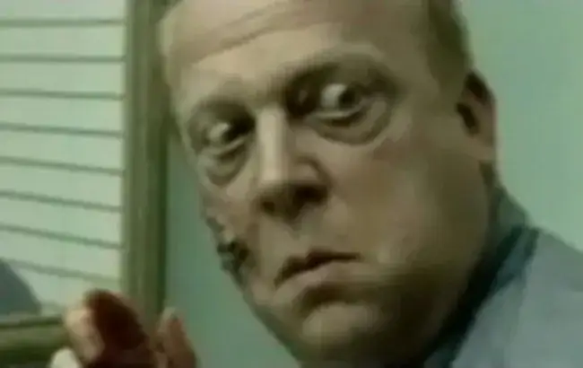 Maglownica horror – wszystkie filmy, ich tematy i gdzie oglądać