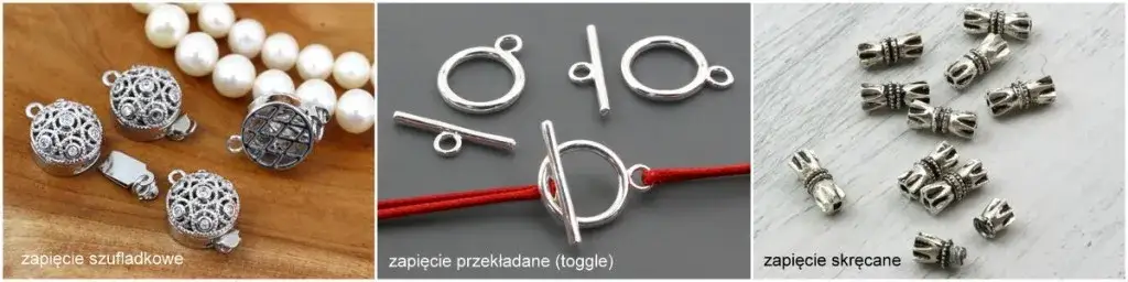 Czy spanie w naszyjniku jest bezpieczne? Zagrożenia i porady dla twojej biżuterii