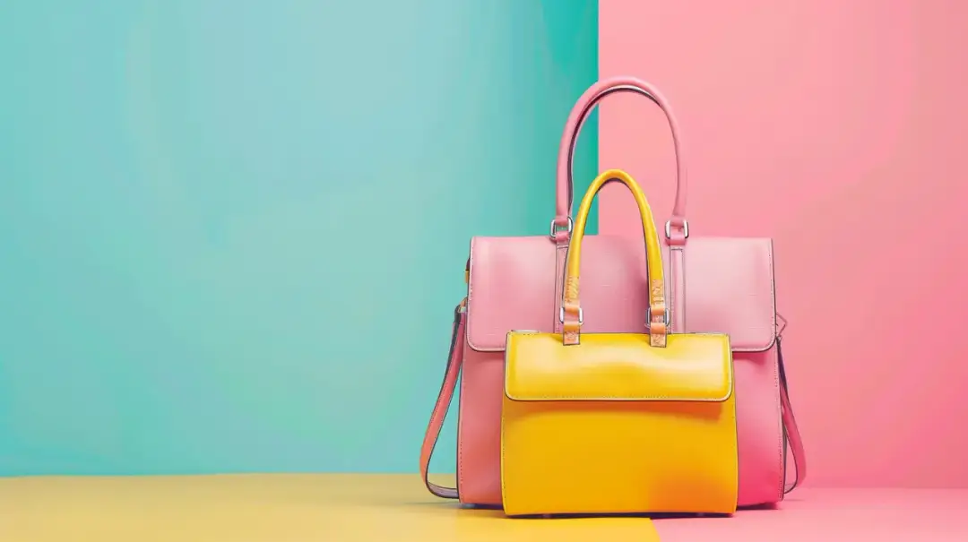Podwójna torebka: Modny trend czy tylko praktyczne rozwiązanie?