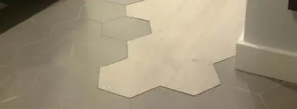 Terakota jak deski – trwałe i piękne płytki do Twojego wnętrza