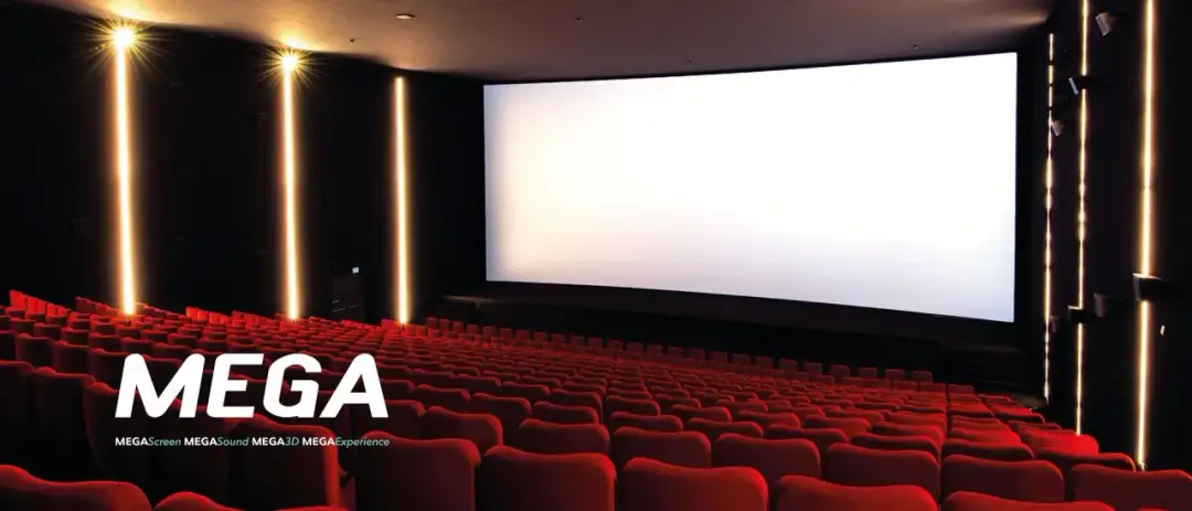 Jak wybrać idealną platformę streamingową w Niemczech: Porównanie usług i ofert