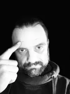 Olaf Popkiewicz - wiek, data urodzenia i ciekawa biografia