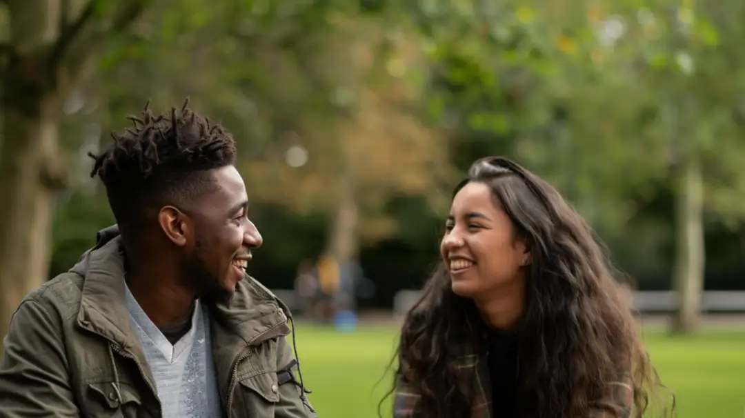 Scenariusz komunikacji interpersonalnej: Odkryj nasze ćwiczenia