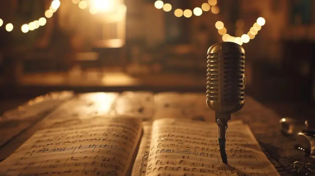 Michał Morawski: Bohater drugiego planu. Biografia i osiągnięcia aktora