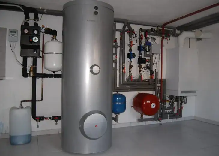 Komponenty systemów fotowoltaicznych w meksykańskim klimacie