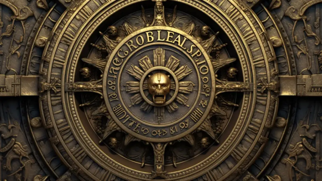 Baldur's gate 2: Kompletna solucja - wszystko, co musisz wiedzieć