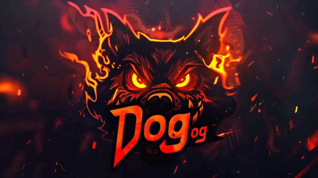 Myszki Mad Dog - Czy myszka Mad Dog to najlepszy wybór dla graczy?