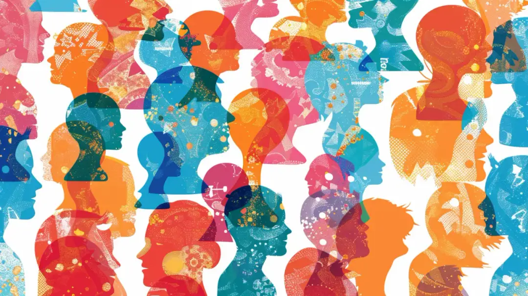 Jak mówić po angielsku o innych osobach? Praktyczne wskazówki