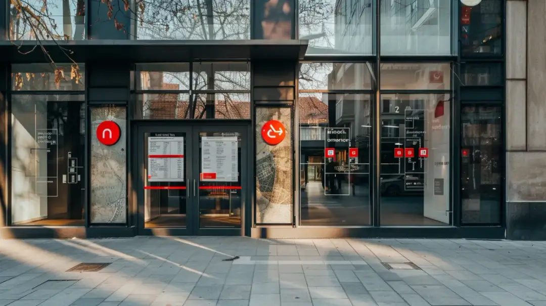 Oddziały Alior Banku w Poznaniu: Gdzie znajdują się i jakie mają godziny otwarcia?