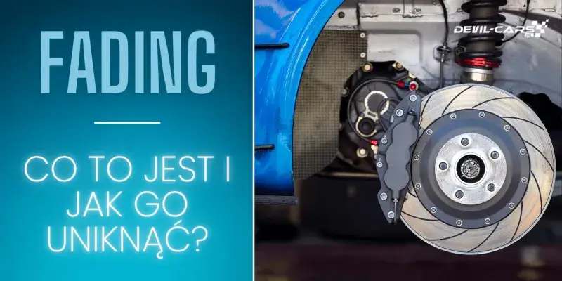 Co to jest zjawisko fadingu i jak uniknąć niebezpieczeństw?