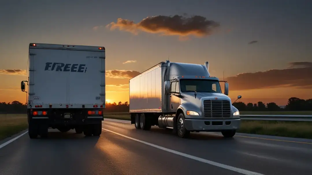 Darmowe prawo jazdy na tira: Mit czy rzeczywistość? Twoje szanse