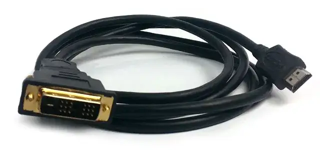 Jak prawidłowo podłączyć konsolę PS4 do monitora - Kompletny poradnik