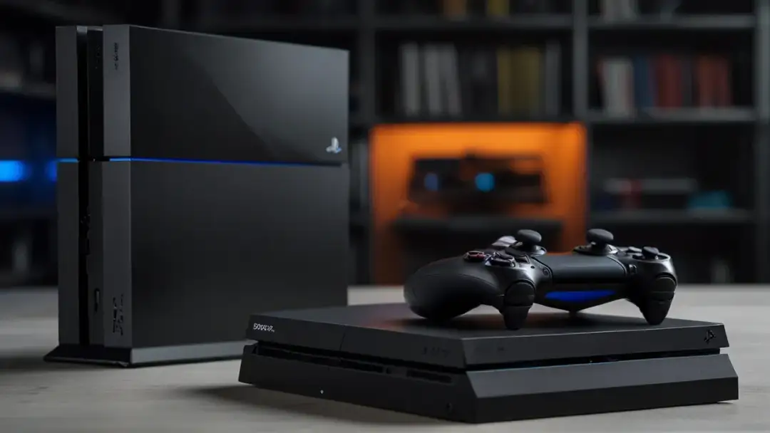 Który dysk SSD przyspieszy twoją ukochaną konsolę PlayStation 4?
