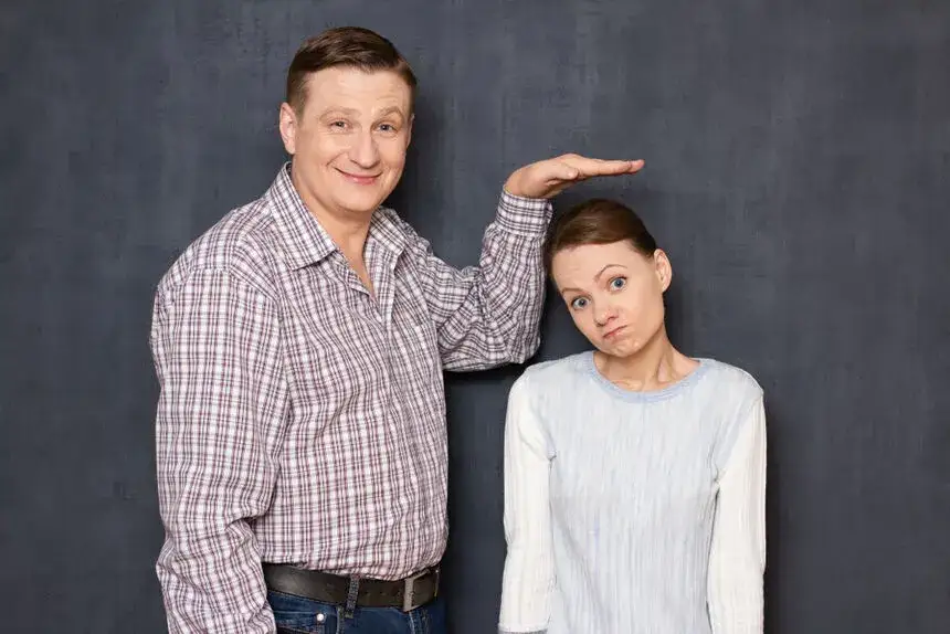 Aktorzy z zespołem Klinefeltera: ich historie, kariery i wpływ na kulturę