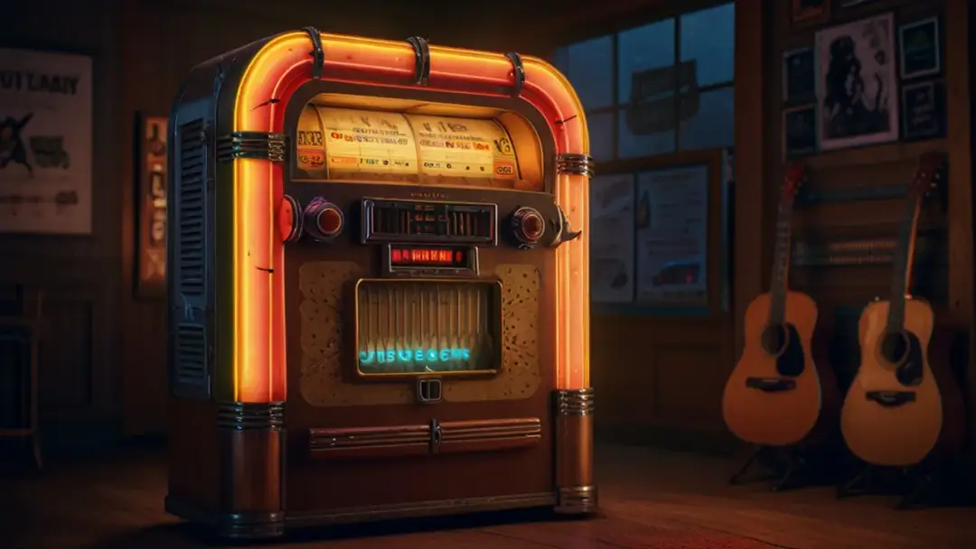 9 nieśmiertelnych hitów country, które każdy meloman musi znać