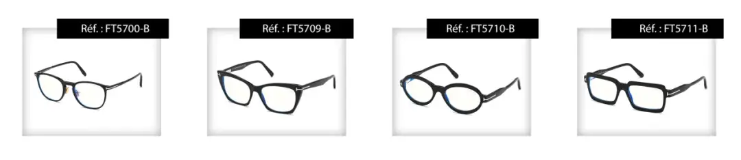 Lynx Optique czy Vision Express: Który salon optyczny wybrać?