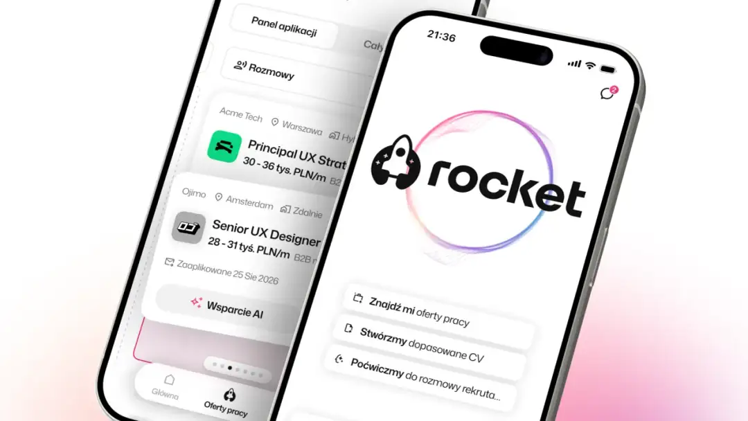 Gdzie szukać pracy w 2026? Kompleksowy przewodnik dla każdego