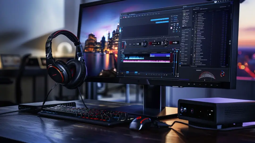 DeltaMediaPlayer pod lupą: Recenzje i opinie użytkowników