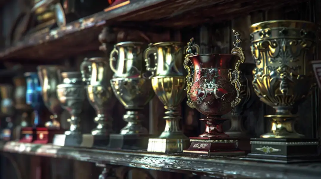 Jak odblokować osiągnięcia: Resident Evil 2 Trofea