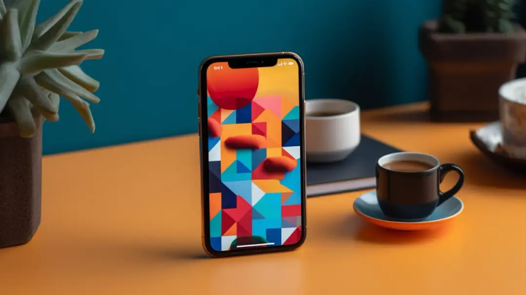 Odkryj Apple iPhone 11 64GB Czarny: idealny wybór dla miłośników technologii