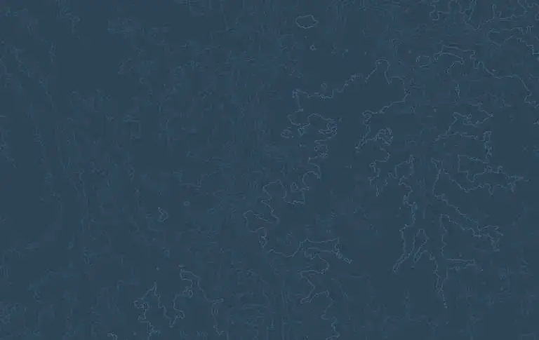 Wolbrom atrakcje: Odkryj ukryte skarby i miejsca, które musisz zobaczyć