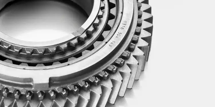 Czym odtłuścić stal przed malowaniem, aby farba dobrze trzymała?