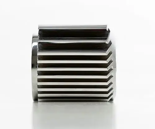 Wichtige Informationen zum ölfilter gehäuse: Funktionen und Kaufberatung