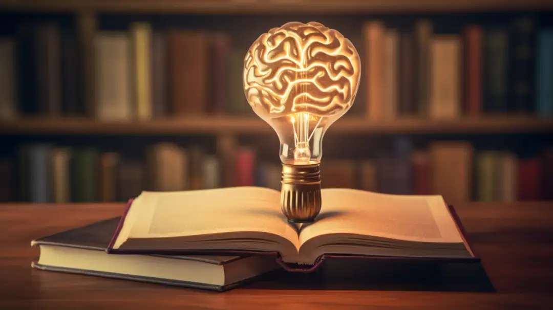 Odkryj moc Psychoterapii ericksonowskiej: Terapia ericksonowska dla kogo? Poznaj Nurt ericksonowski!