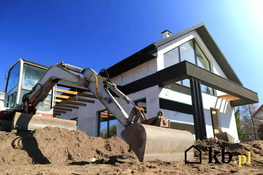 Ile kosztuje praca fachowca? Poznaj aktualne stawki budowlane