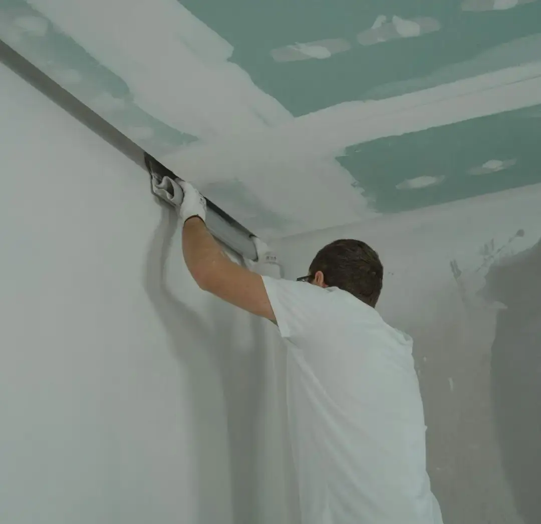 Ile worków wylewki samopoziomującej na m2? Oblicz dokładnie!