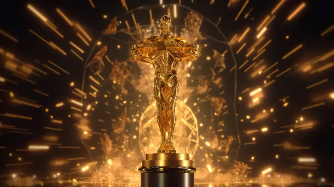 Lista nominowanych do Oscara 2025