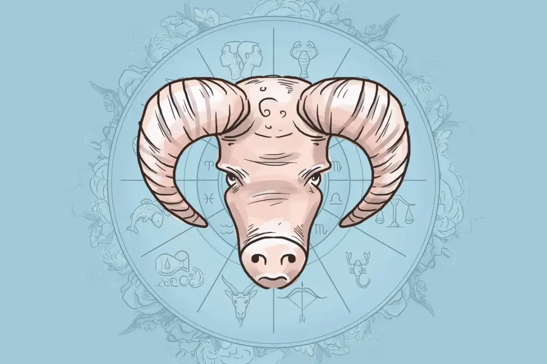 Horoskop listopad: Co czeka Twój znak zodiaku w tym miesiącu? Horoskop listopad: Co czeka Twój znak zodiaku w tym miesiącu?