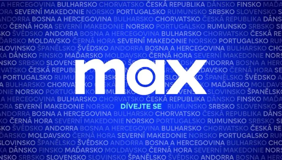 Jak zrezygnować z HBO Max i uniknąć niepotrzebnych opłat