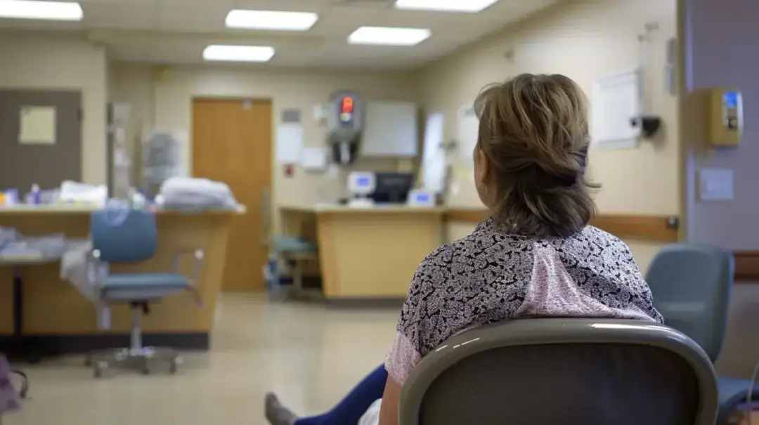 Ile nie pić przed badaniami wątrobowymi, aby uniknąć błędnych wyników?