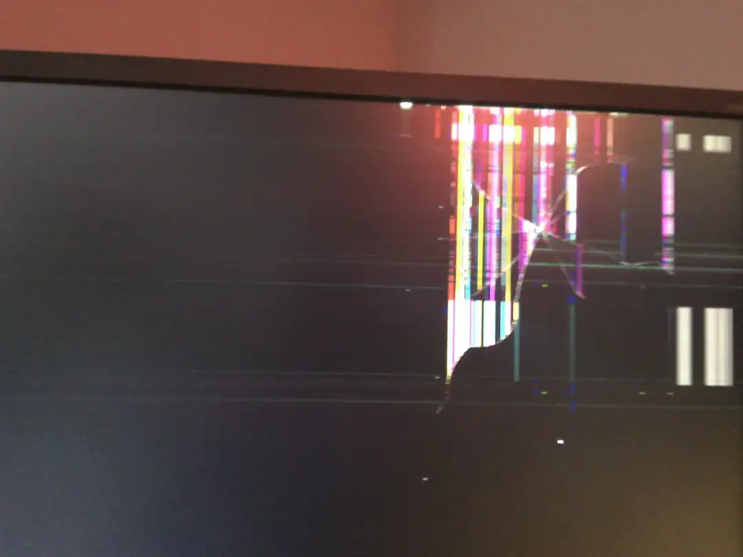 Ile kosztuje wymiana matrycy w monitorze? Sprawdź, zanim naprawisz!