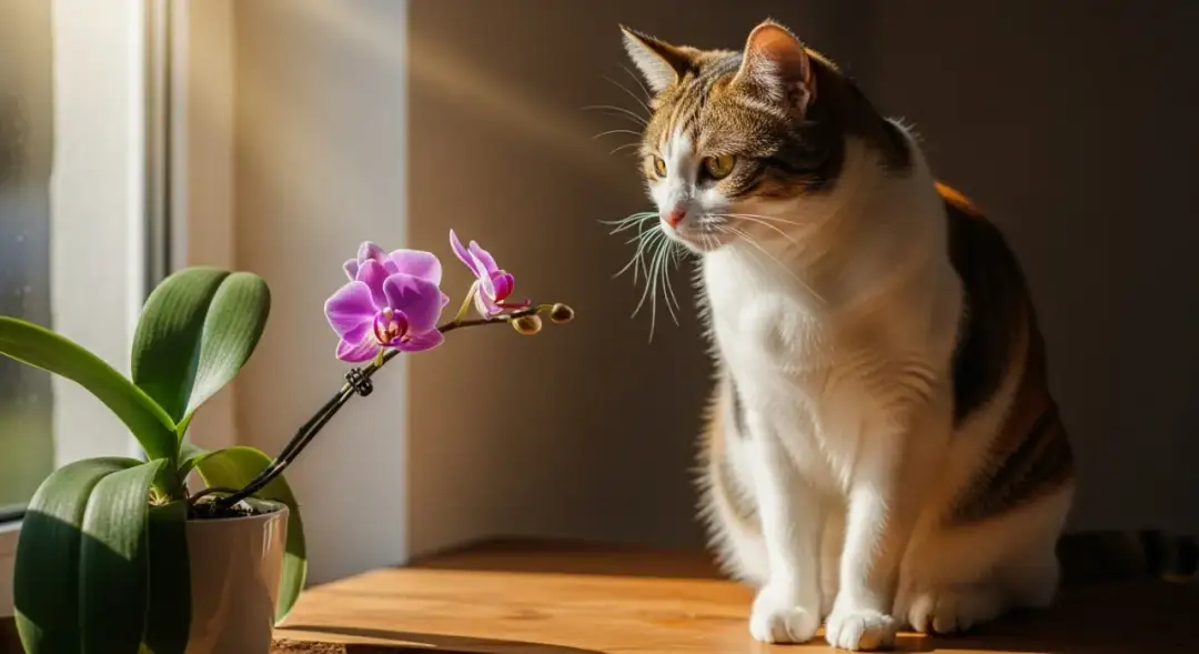 Ile razy w roku kotka ma ruję i jak to wpływa na jej zdrowie?