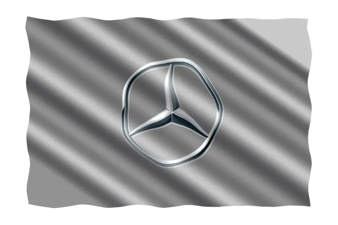 Ile kosztuje wymiana oleju w Mercedesie? Sprawdź ceny i różnice