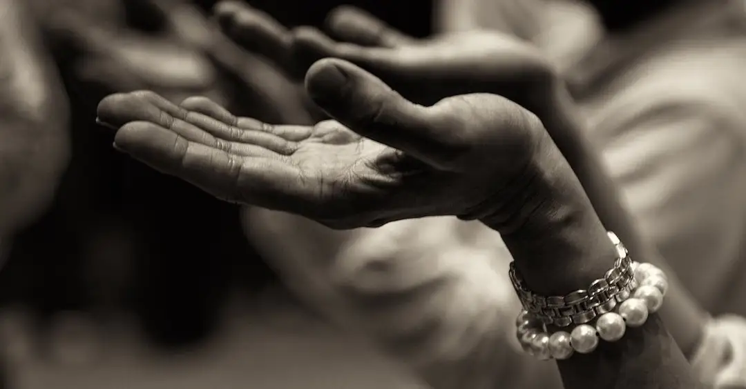 Stabat Mater Dolorosa – historia hymnu o Matce Bolesnej