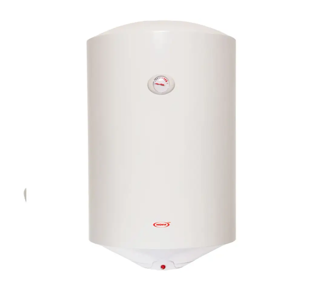 Ile czasu nagrzewa się bojler 50l? Sprawdź, zanim kupisz!