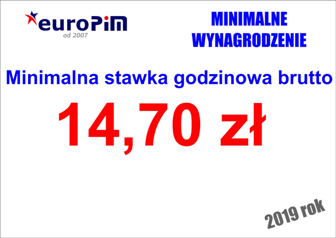 Umowa zlecenia ile na godzinę – poznaj minimalną stawkę i netto